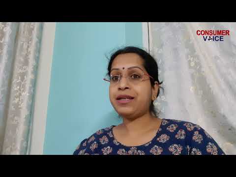 Dr Sanchika Gupta talks about obesity and Warning Lables | World Obesity Day 2023