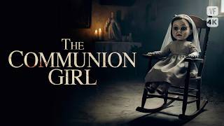 The Communion Girl | Film Complet | Horreur | ACE