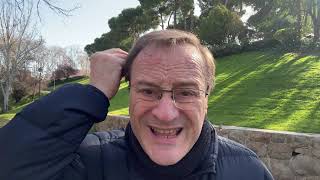 MSTR: El valor más vendido del mundo. José Luis Cava