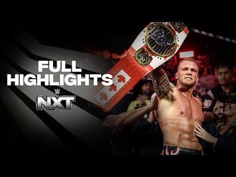 youtube video highlights