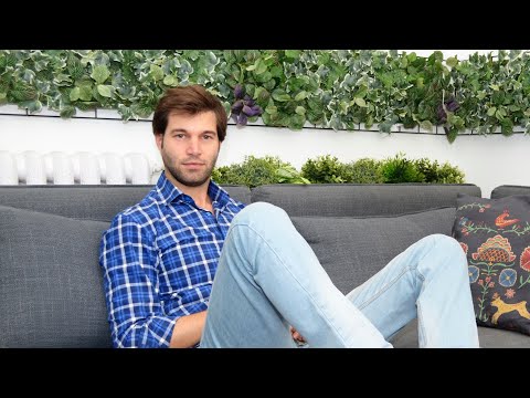 Carátula del Episodio