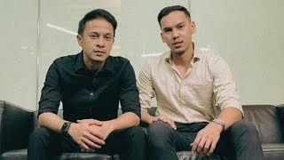 Download lagu Gelagat Zahiril aka Dr.Omar di set AKU BUKAN USTAZAH mp3 Download lagu Gelagat Zahiril aka Dr.Omar di set AKU BUKAN USTAZAH mp3