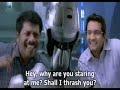 Short Indian Hausa Videos Comedy Action 4