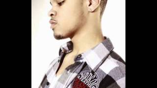 Bei Maejor - Drunk In The Club