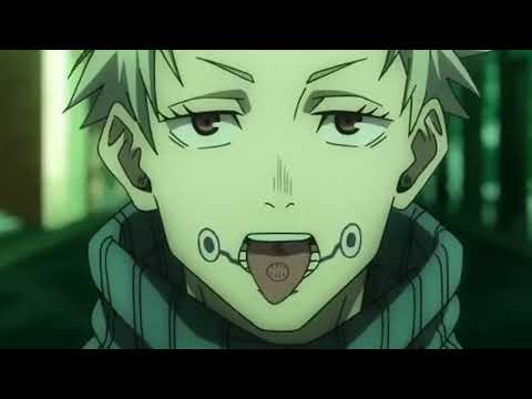 Lvst x Lorta - Azurite tears (Nightcore) (wave)