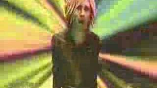 Sugizo - Lucifer (PV)