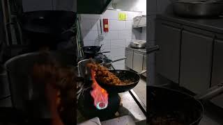 Download lagu Food is chef naim style👨‍🍳👨‍🍳 #trending #cookingwithchefnaim #foryou mp3