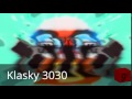 Klasky Csupo The Doomsday Zone
