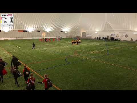 ONS09 valk vs FC Ylivieska T09/10