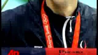 Halo 3 Tips & Tricks: Olympic Special *Well Done Team GB"