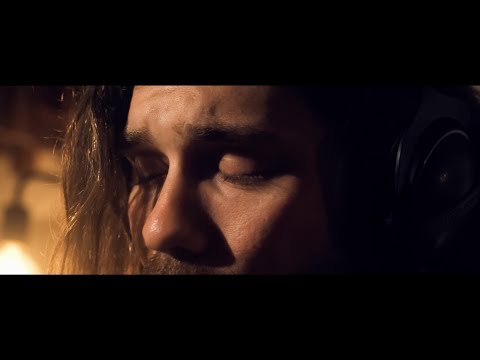 I Still Know You - Jacob Lee