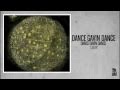 Dance Gavin Dance - Caviar Featuring Chino ...