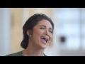 Krisdayanti - In Love Again