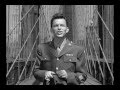 Frank Sinatra - "The Brooklyn Bridge" from It Happened In Brooklyn (1947)