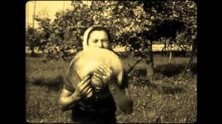 La padrona mia Music Video
