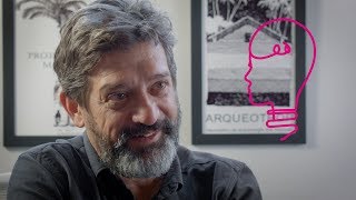 Profile: Eduardo Góes Neves
