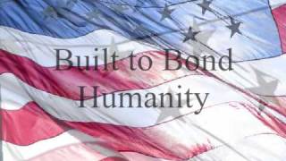 America Noble Liberty