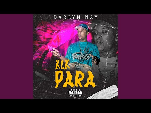 Klk Para