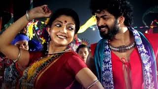 Download lagu RANGABATI | GOTRO | SUROJIT | IMAN | OM | MANALI | DEVLINA | NIGEL | Bengali Film Song 2019 mp3