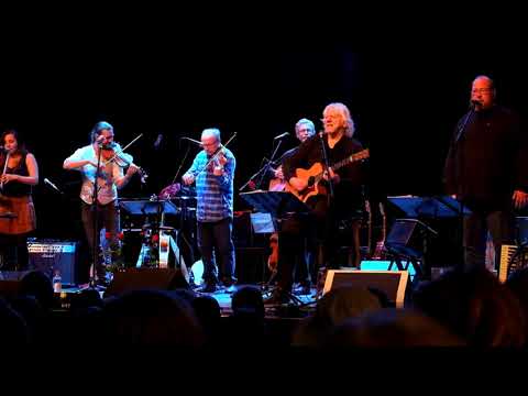 Laway - Watteneiland