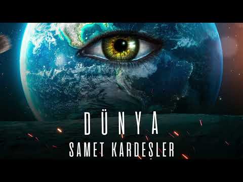 Samet Kardeşler - Dünya
