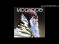 Moondog - Witch of Endor
