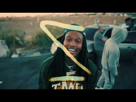 LayEmDown - New Oakland (Official Music Video) Prod. DjShowOutt/AdrianGotSlaps | Dir. Moondoughfilms