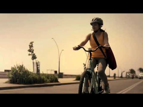 BSA TI CYCLES MACH CITY : MORNING YOGA