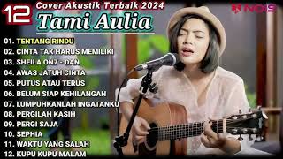 Download lagu Tami Aulia Cover Full Album - Tentang Rindu || Cover Akustik Terbaik 2025 mp3 Download lagu Tami Aulia Cover Full Album - Tentang Rindu || Cover Akustik Terbaik 2025 mp3
