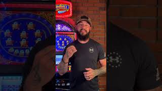 Download lagu High Limit Slot Room = Better Odds? 🤔 #slots #casino #facts #gambling mp3
