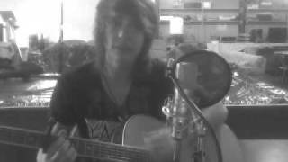 Hand in Hand, Heart to Heart. - Zack Rupert