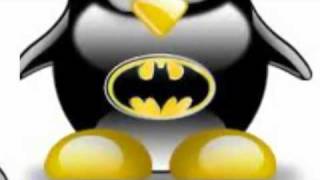 &quot;I Am Gonna Unmask The Batman&quot; Lacy Gibson on Sun Ra &quot;The Singles&quot;