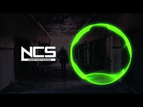 EMDI x RØGUENETHVN - Let Your Heartbreak (feat. Leo the Kind)[HMT Music]