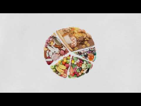 HEARTOON Cardiac Rehabilitation – Healthy Eating for your Heart Health