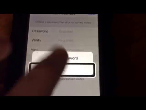 My top hiddden ios9.3 features.