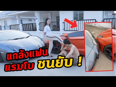 ฟีฟายเซิฟอินโด