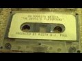 Koopsta Knicca - Purple Thang (Original)