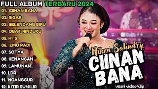 Download lagu DANGDUT KOPLO TERBARU 2024| CIINAN BANA| π΅ NIKEN SALINDRY FULL ALBUM | NIKEN SALINDRI TERBARU 2024 mp3 Download lagu DANGDUT KOPLO TERBARU 2024| CIINAN BANA| π΅ NIKEN SALINDRY FULL ALBUM | NIKEN SALINDRI TERBARU 2024 mp3