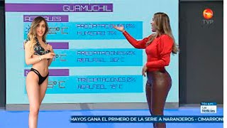 Marisol Dovala