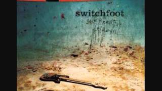 switchfoot - Ammunition