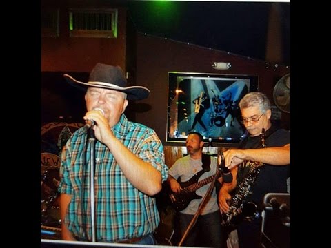 A Heart Like Mine By: Colt Touchet ~~ Donna Lynn