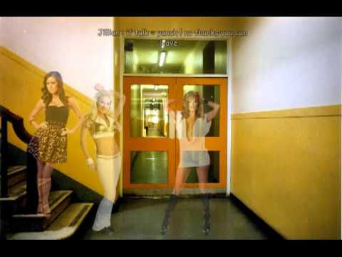 WWE Scream 2 // Episode 5