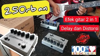 Download lagu efek gitar murah | efek gitar rock metal dangdut mp3 Download lagu efek gitar murah | efek gitar rock metal dangdut mp3