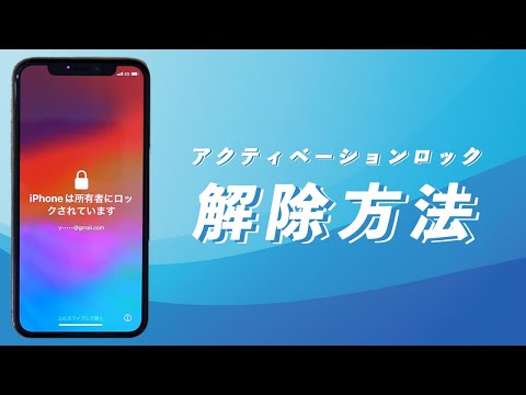 FritzBox: これを行うと誰でも追加機能のロックが解除されます