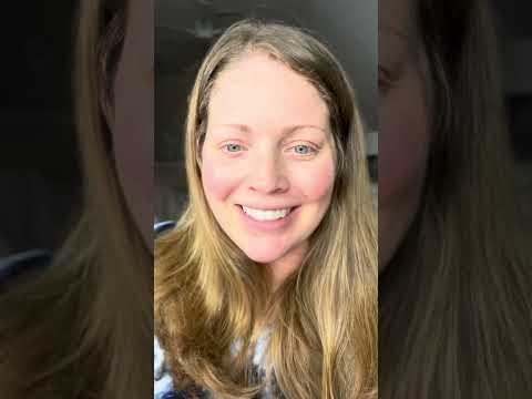 Experiencing God - Day 339