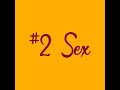 Kumar50 Life Lessons With Baba Kumar Lesson 2 Sex
