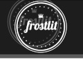 Frostlit - Switch (demo) 