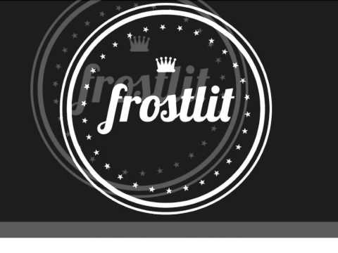 Frostlit - Switch (demo)