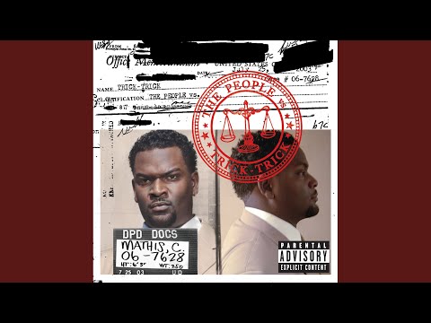Video thumbnail for War