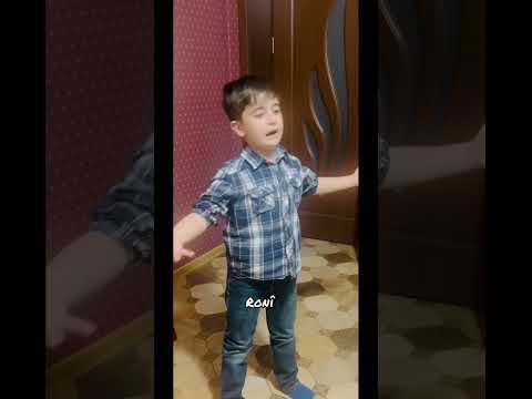 Ronî- hatim mala we